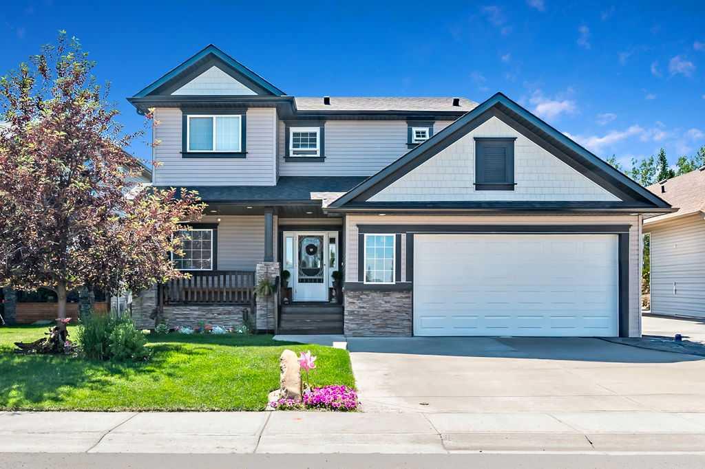 Picture of 307 Willow Ridge Manor , Diamond Valley Real Estate Listing