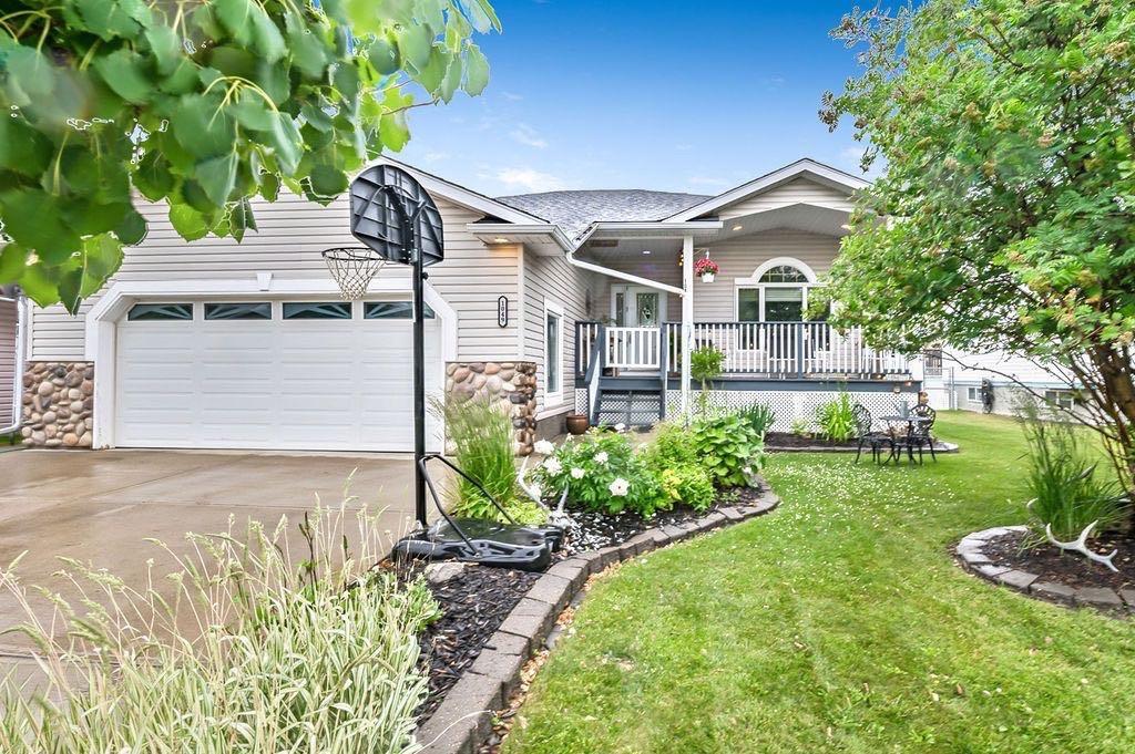 Picture of 1049 3  SW, Diamond Valley Real Estate Listing