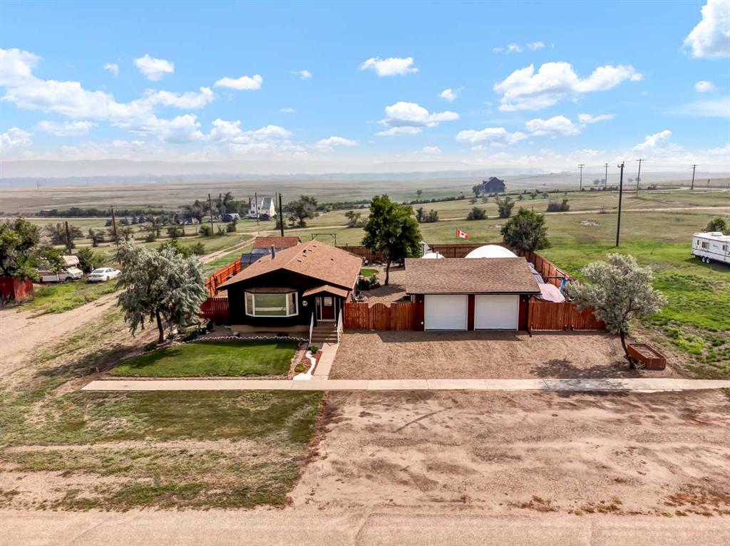 Picture of 610 Center Street , Empress Real Estate Listing