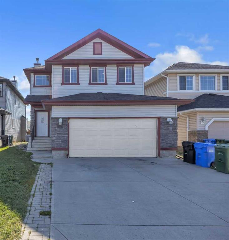 Picture of 28 Saddleland Drive NE, Calgary Real Estate Listing