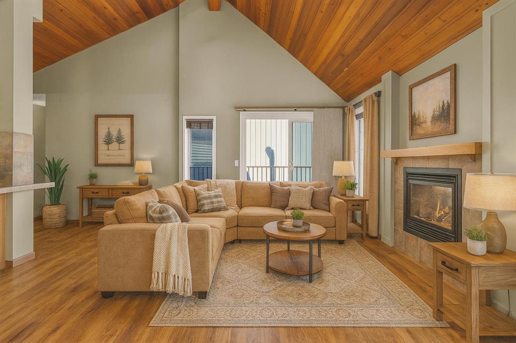 Picture of 6, 123 13 Avenue NE, Calgary Real Estate Listing