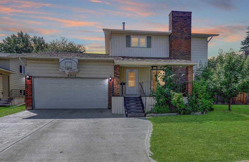 Picture of 6910 97 B Street , Grande Prairie Real Estate Listing