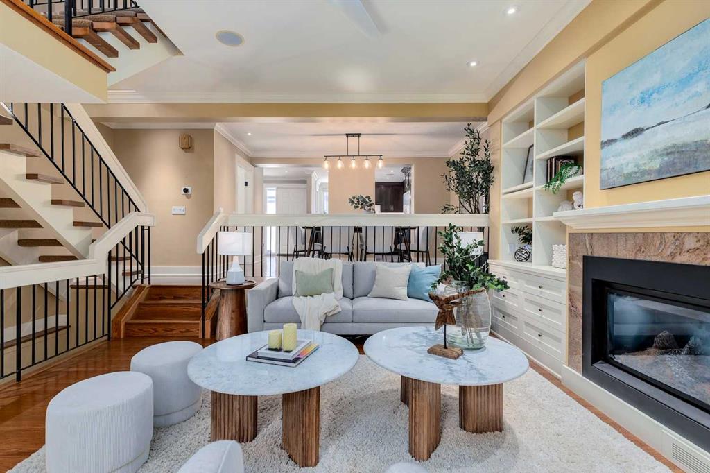 Picture of 1305, 3240 66 Avenue SW, Calgary Real Estate Listing