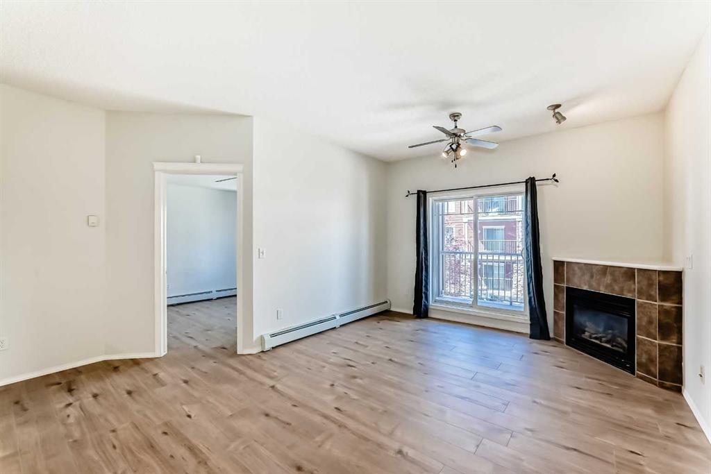 Picture of 5311, 70 Panamount Drive NW, Calgary Real Estate Listing