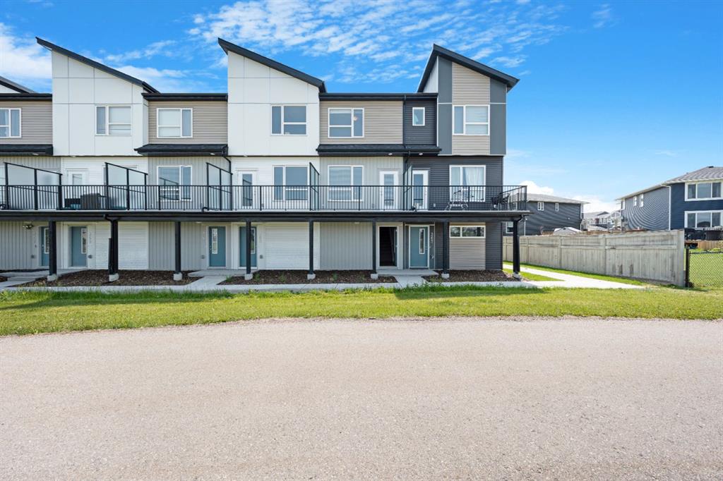 Picture of 365, 301 Redstone Boulevard NE, Calgary Real Estate Listing