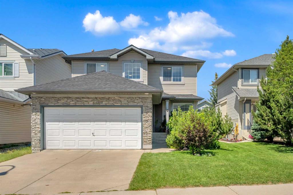Picture of 50 Citadel Ridge Green NW, Calgary Real Estate Listing