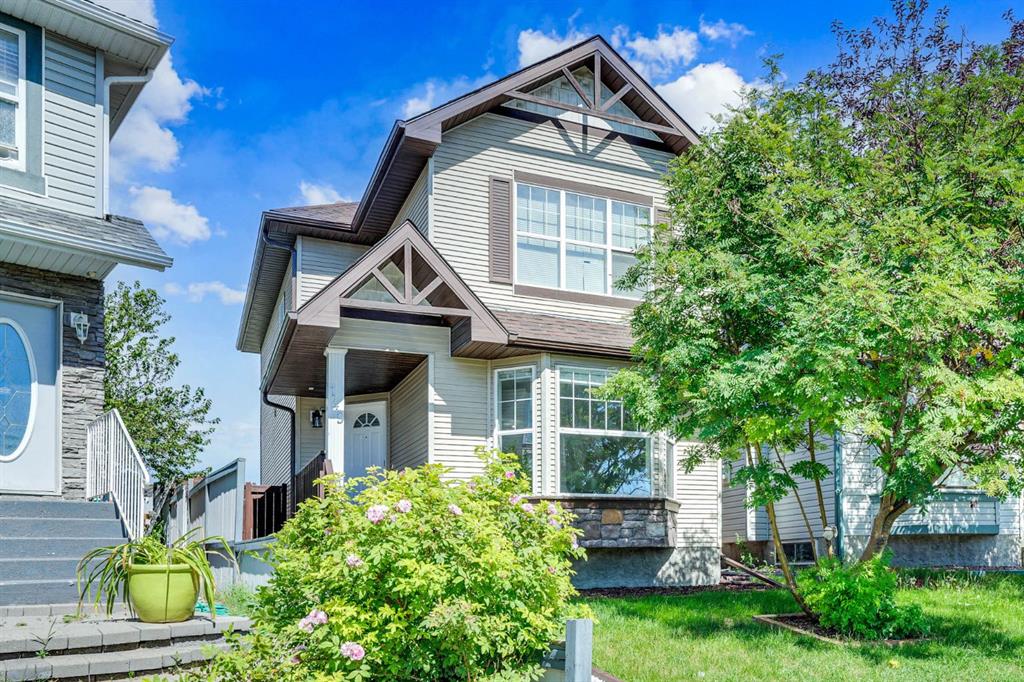 Picture of 149 Taravista Street NE, Calgary Real Estate Listing