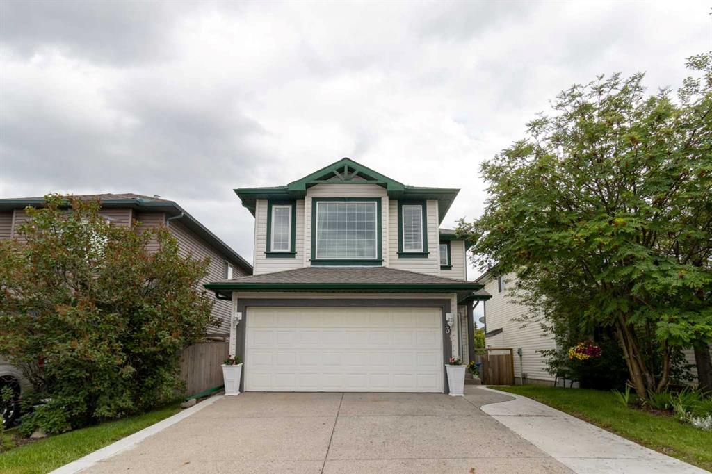 Picture of 31 Bridlewood Road SW, Calgary Real Estate Listing