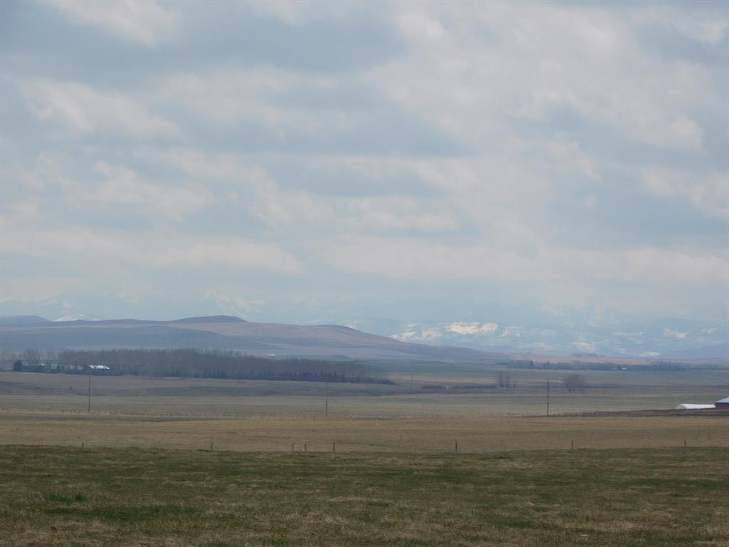 Picture of 5 1;18;34;NW  , Longview Real Estate Listing