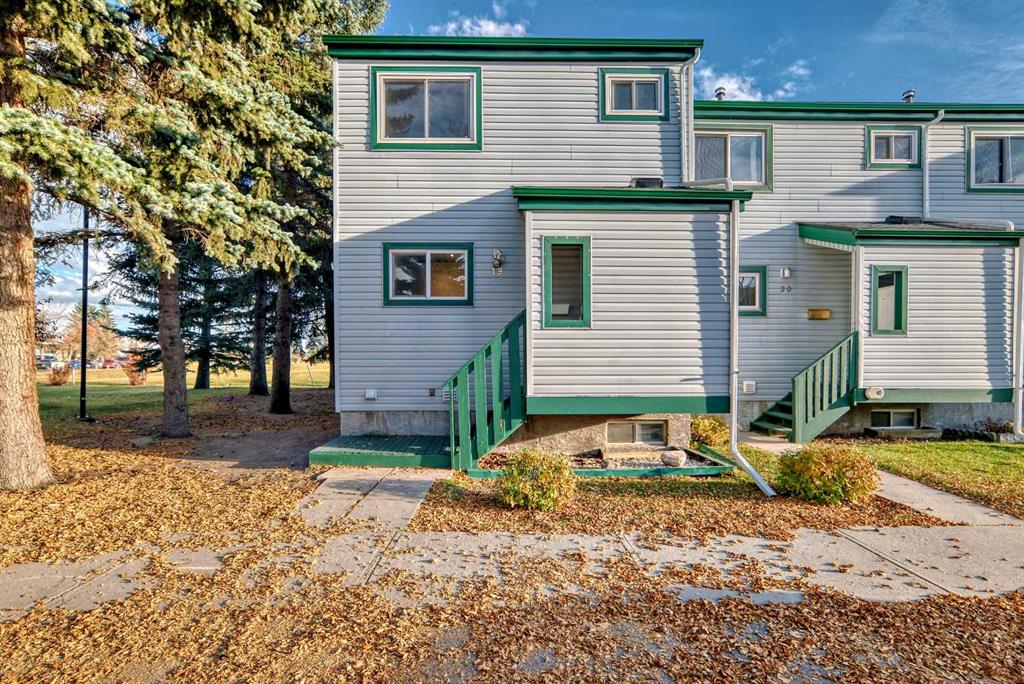 Picture of 19, 131 Templehill Drive NE, Calgary Real Estate Listing