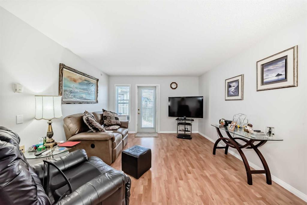 Picture of 434, 5000 Somervale Court SW, Calgary Real Estate Listing