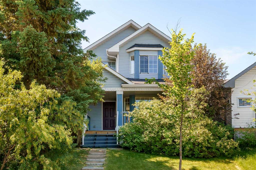 Picture of 51 Martinridge Grove NE, Calgary Real Estate Listing