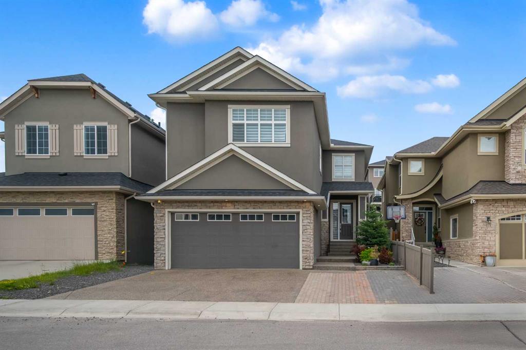 Picture of 127 Evansview Road NW, Calgary Real Estate Listing