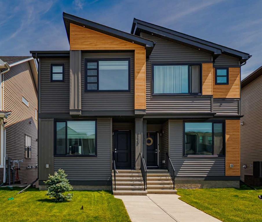 Picture of 120 Edith Place NW, Calgary Real Estate Listing