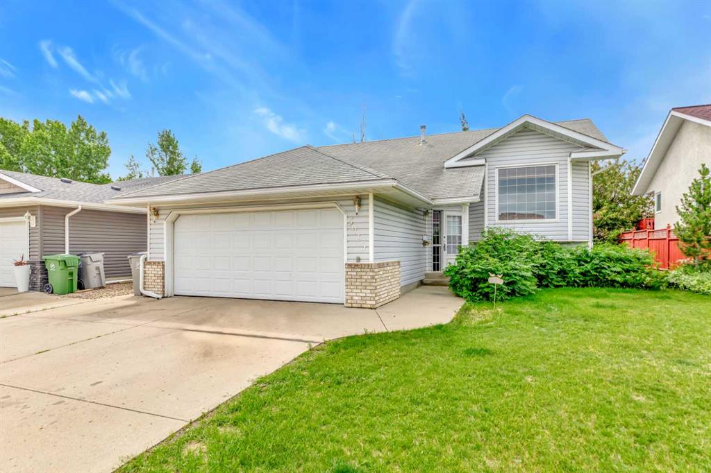 Picture of 5913 41 Street , Lloydminster Real Estate Listing