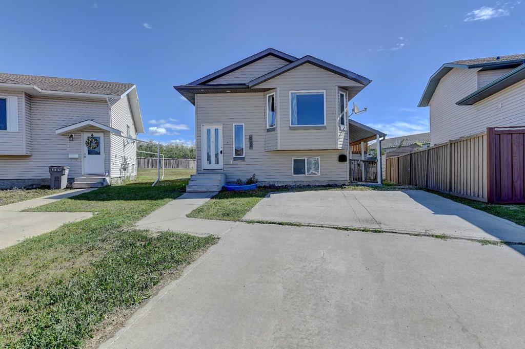 Picture of 9306 131 Avenue , Grande Prairie Real Estate Listing