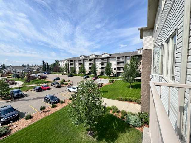 Picture of 326, 4102 69 Avenue , Lloydminster Real Estate Listing
