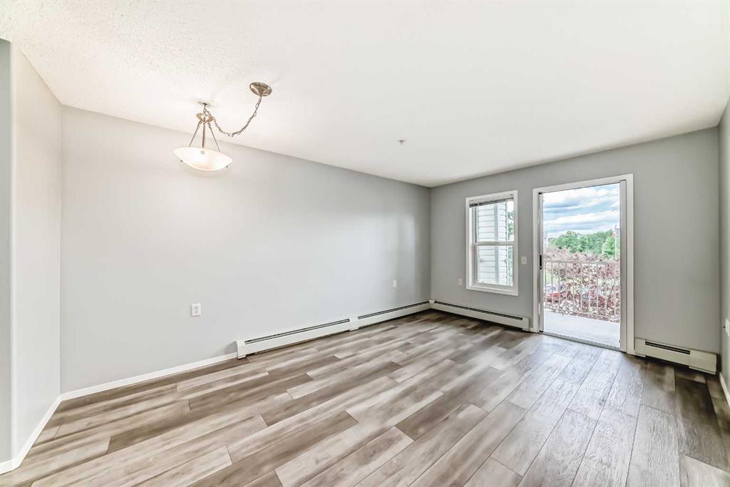 Picture of 203, 5000 Somervale Court SW, Calgary Real Estate Listing