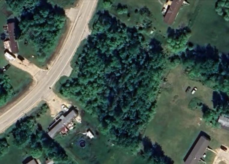 Picture of 2607 Saskatoon Lane , Wabasca Real Estate Listing