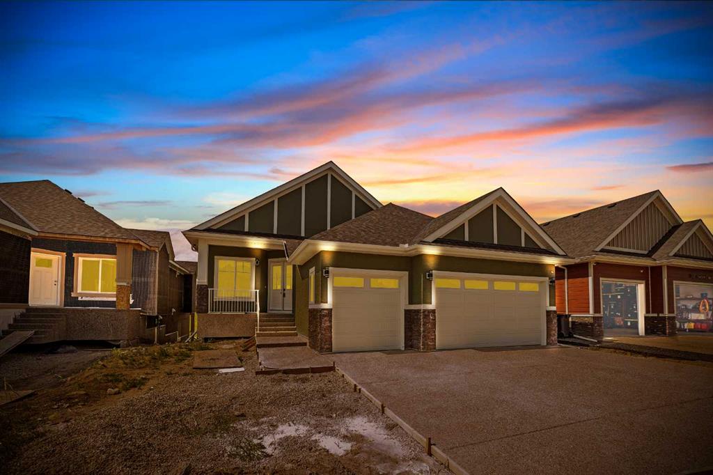 Picture of 585 Muirfield Crescent , Lyalta Real Estate Listing