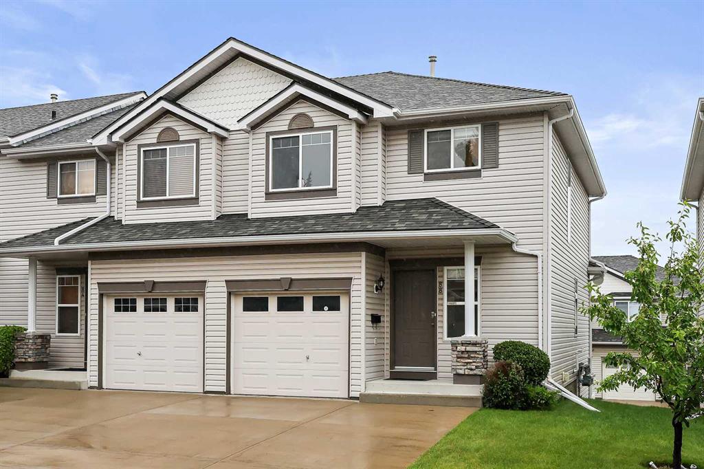 Picture of 88 Rocky Vista Circle NW, Calgary Real Estate Listing