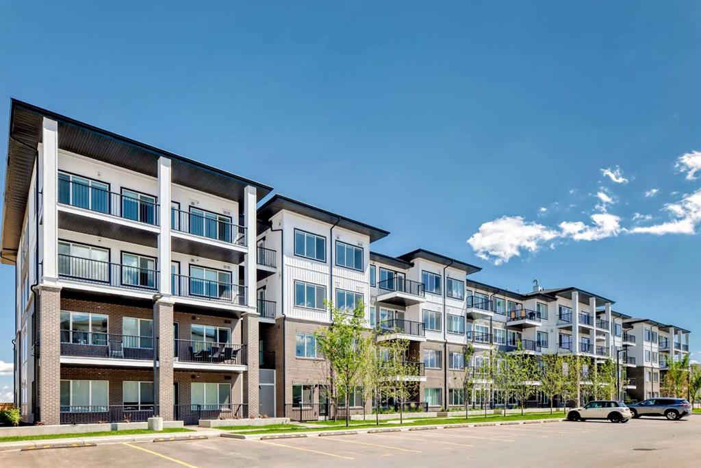 Picture of 1116, 6 Merganser Drive W, Chestermere Real Estate Listing