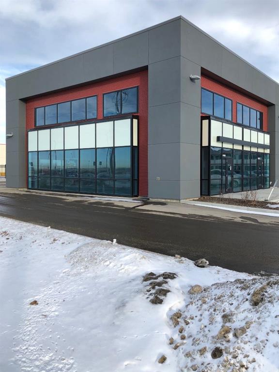 Picture of 1010, 11124 36 Street NE, Calgary Real Estate Listing