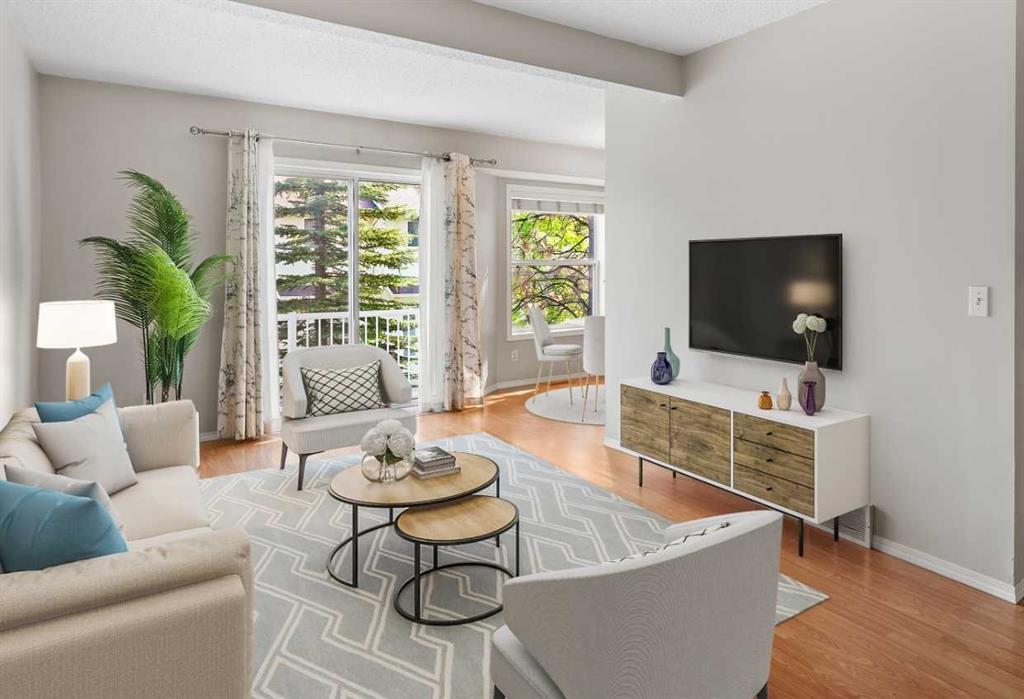 Picture of 226 Shawinigan Drive SW, Calgary Real Estate Listing