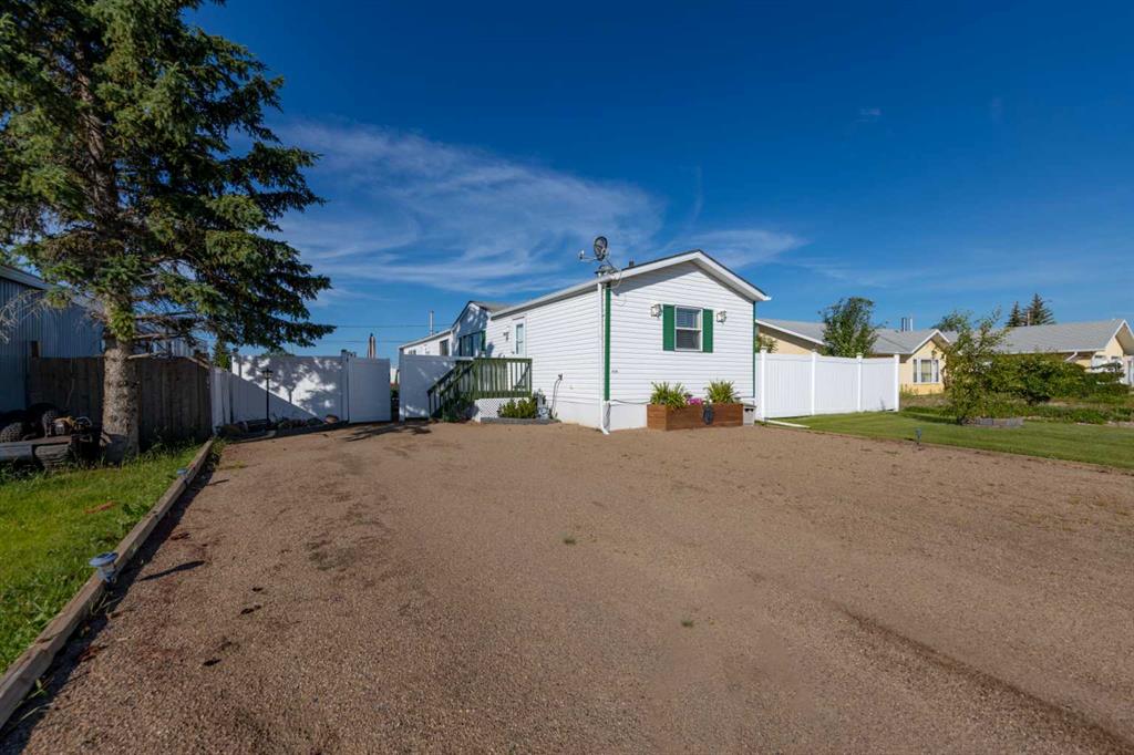 Picture of 115 2 Avenue W, Marshall Real Estate Listing