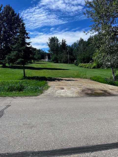 Picture of 1201 Southshore Drive , Canyon Creek Real Estate Listing