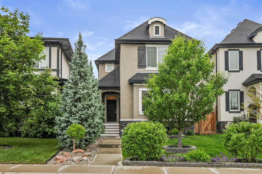 Picture of 160 Marquis Green SE, Calgary Real Estate Listing