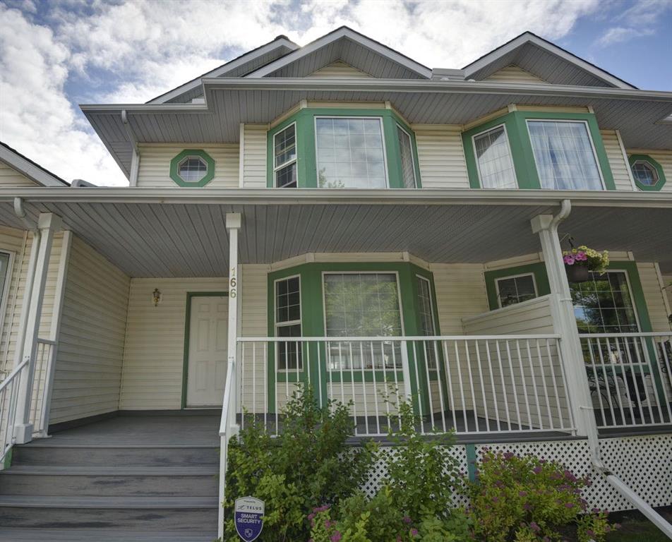 Picture of 166 Martin Crossing Court NE, Calgary Real Estate Listing