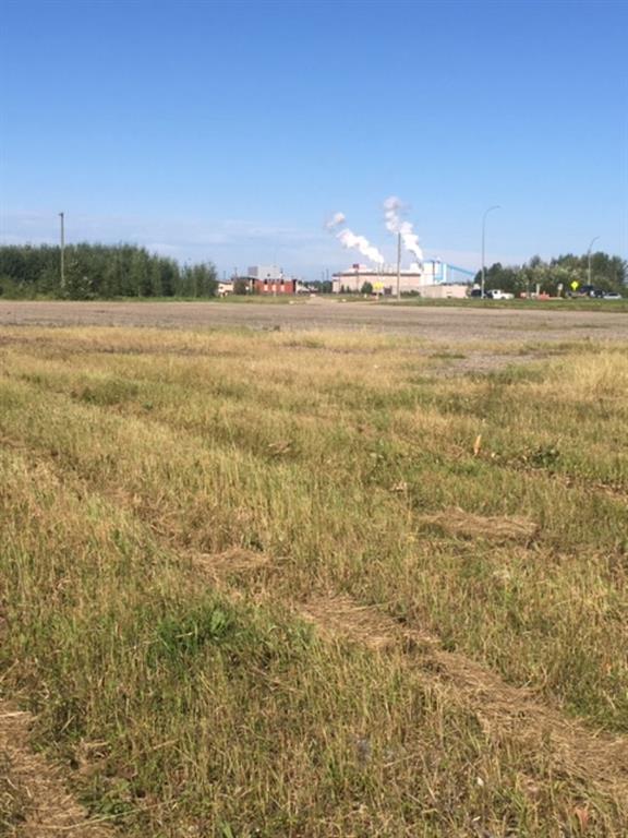 Picture of 4933 Dahl Drive , Whitecourt Real Estate Listing