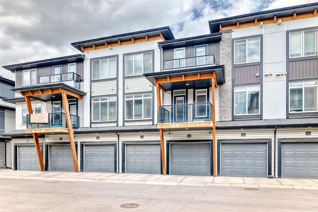 Picture of 144 Savanna  NE, Calgary Real Estate Listing