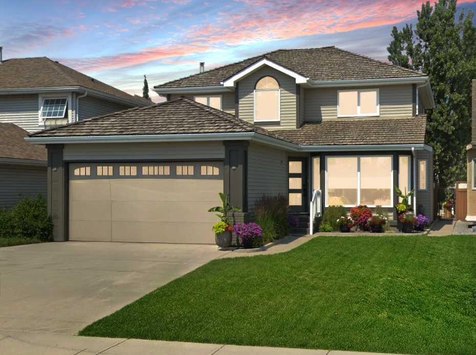 Picture of 67 Douglas Woods Hill SE, Calgary Real Estate Listing