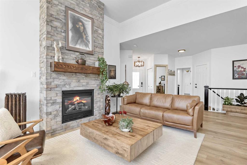 Picture of 44, 32 Dowler Street , Red Deer Real Estate Listing