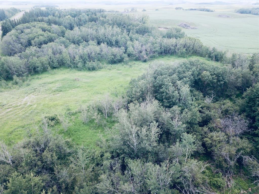 Picture of PT. SE-6-49-5-W4  , Rural Vermilion River, County of Real Estate Listing
