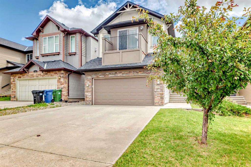 Picture of 410 Panatella Square NW, Calgary Real Estate Listing