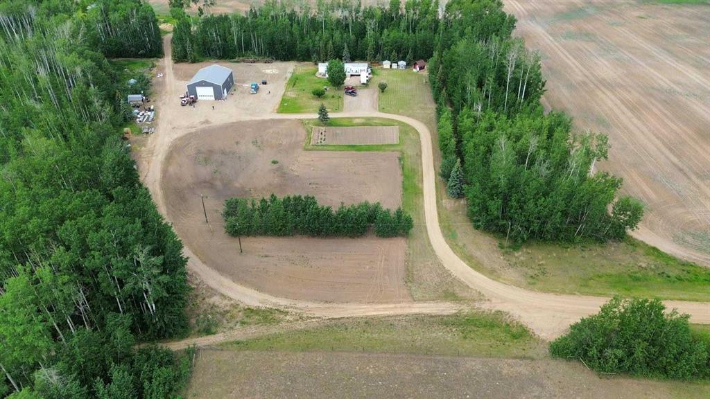 Picture of 18142 Township Road 1044  , Rural Mackenzie County Real Estate Listing