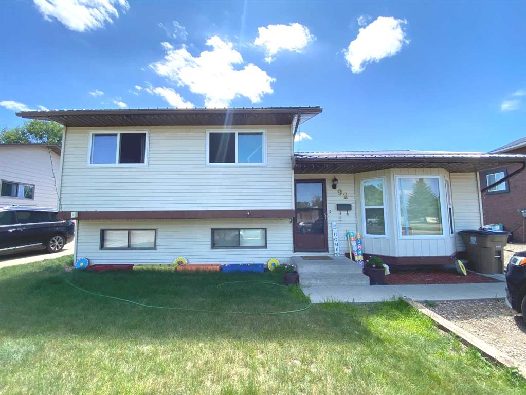 Picture of 99 Wildrose Avenue W, Brooks Real Estate Listing