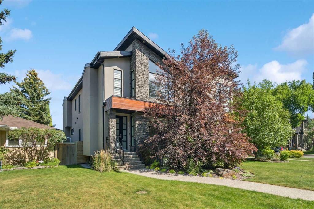 Picture of 4024 16A Street SW, Calgary Real Estate Listing