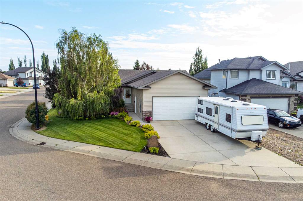 Picture of 6101 24 Street , Lloydminster Real Estate Listing