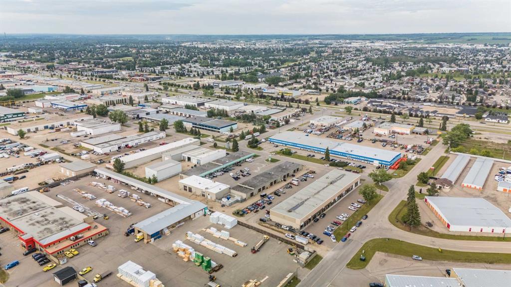 Picture of 18, 7895 49 Avenue , Red Deer Real Estate Listing