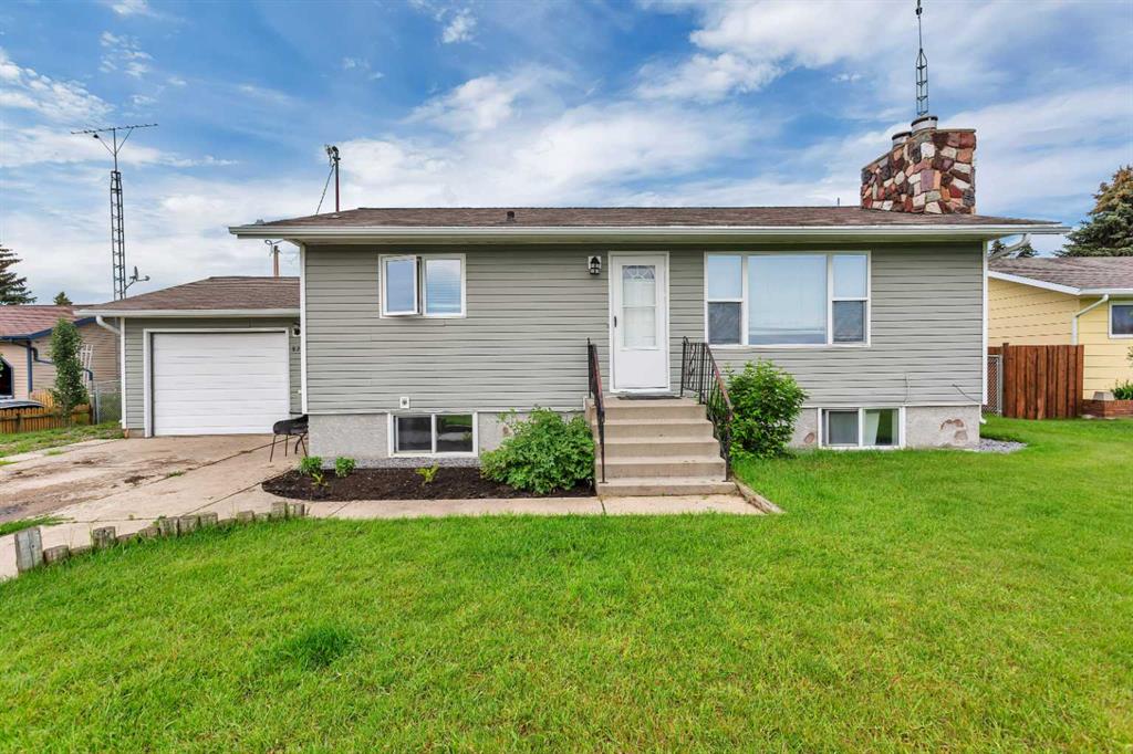 Picture of 827 21 Street , Spruce View Real Estate Listing