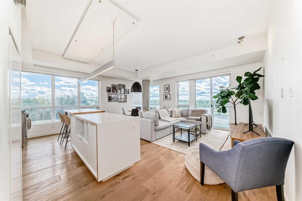 Picture of 423, 63 Inglewood Park SE, Calgary Real Estate Listing