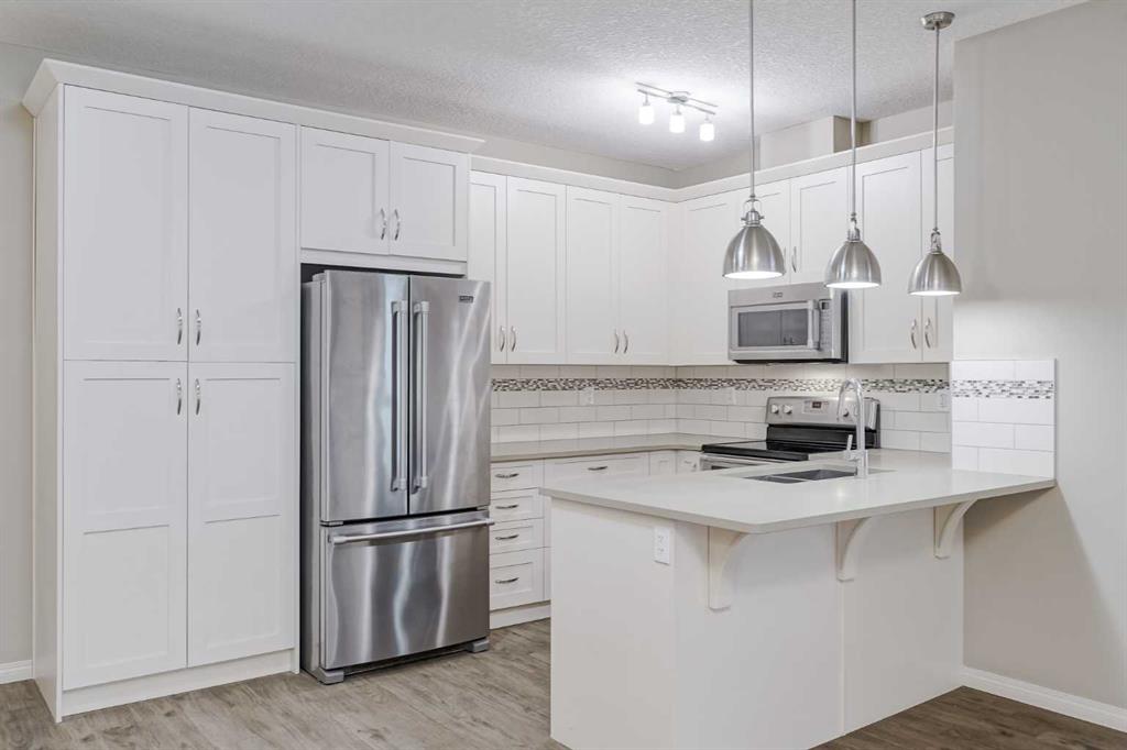 Picture of 1408, 522 Cranford Drive SE, Calgary Real Estate Listing