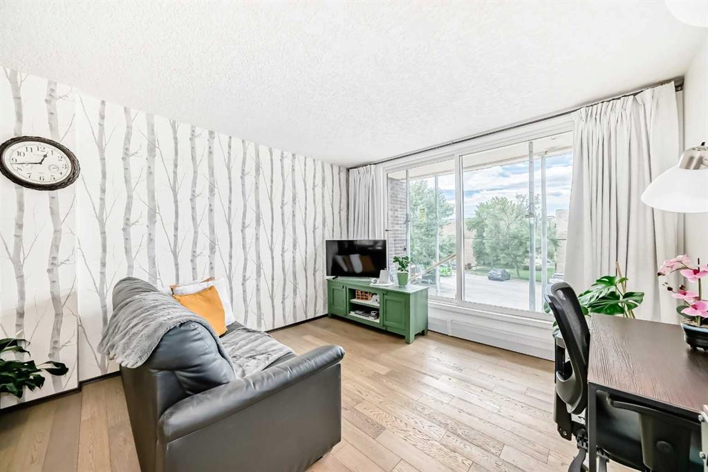 Picture of 305, 635 57 Avenue SW, Calgary Real Estate Listing