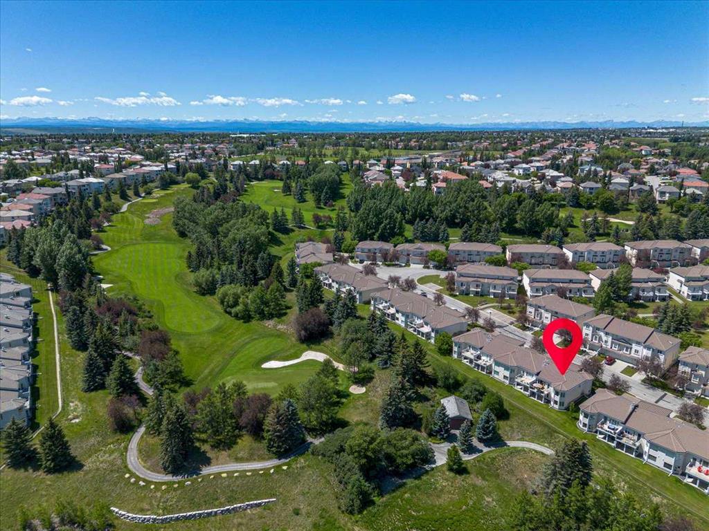 Picture of 181 Hamptons Link NW, Calgary Real Estate Listing