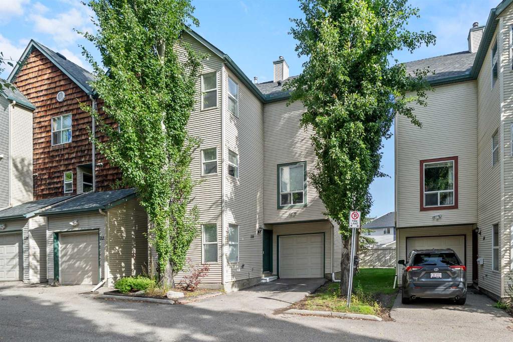 Picture of 118 Bridlewood Lane SW, Calgary Real Estate Listing
