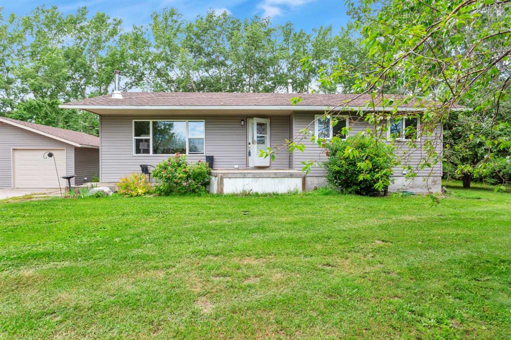Picture of 35266,  Range Road 283  , Rural Red Deer County Real Estate Listing
